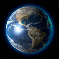 Homepage